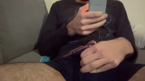 Snapshot of paul93k1 chatting on 01/25/25, 07:28 paul93k1 online show from 01/25/25, 07:28