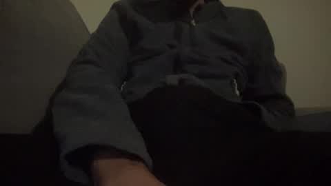 Snapshot of paul93k1 chatting on 12/22/25, 06:32 paul93k1 online show from 12/22/25, 06:32