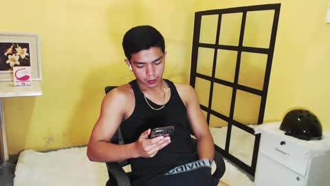 MrBigPaul online show from 10/29/25, 08:49