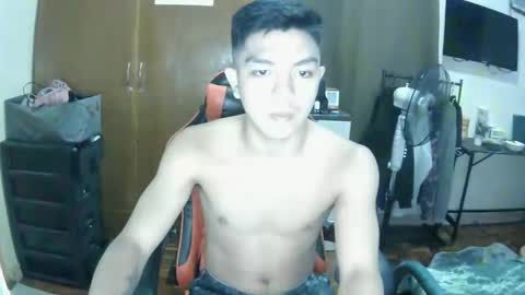 MrBigPaul online show from 12/15/25, 11:36