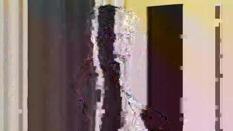 Snapshot of paul968323 chatting on 02/08/26, 06:11 MrBigPaul online show from 02/08/26, 06:11