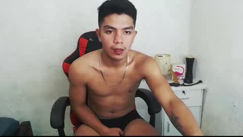 MrBigPaul online show from 04/26/26, 05:10