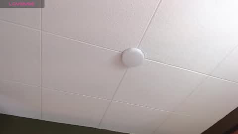 Snapshot of paul_evanss chatting on 11/10/25, 01:10 Paul online show from 11/10/25, 01:10