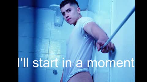 Snapshot of paul_evanss chatting on 11/25/25, 01:11 Paul online show from 11/25/25, 01:11