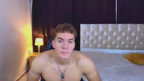 Snapshot of paul_george212 chatting on 03/21/26, 03:26 Paull George online show from 03/21/26, 03:26