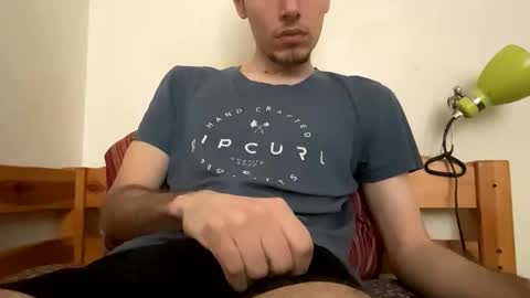 Snapshot of paul_girthy chatting on 05/04/26, 12:56 paul_girthy online show from 05/04/26, 12:56