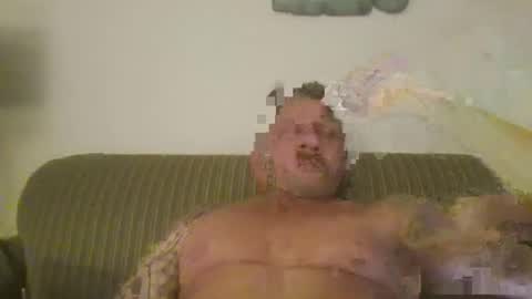 Snapshot of paul_longcut chatting on 12/16/25, 03:55 Paul Roland online show from 12/16/25, 03:55