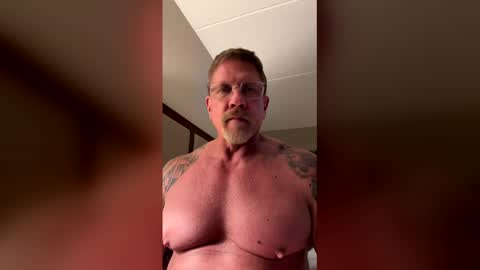 Snapshot of paul_longcut chatting on 01/07/26, 02:47 Paul Roland online show from 01/07/26, 02:47