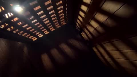 Snapshot of paul_longcut chatting on 01/18/26, 04:44 Paul Roland online show from 01/18/26, 04:44