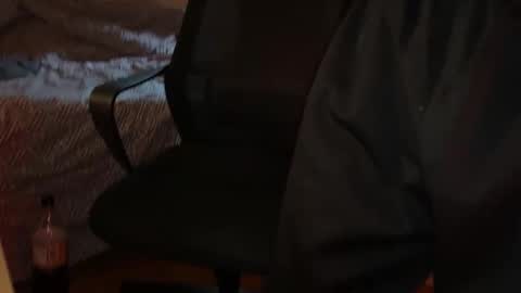 Snapshot of paul_razor chatting on 02/28/26, 07:31 Paul online show from 02/28/26, 07:31