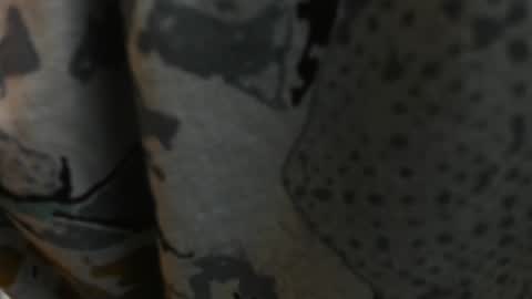 Paul Rivera online show from 12/27/24, 11:42