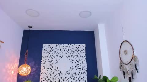 Snapshot of paul_rivera chatting on 02/09/25, 11:25 Paul Rivera online show from 02/09/25, 11:25