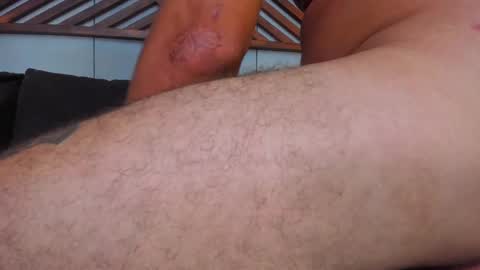 Snapshot of paul_rivera chatting on 02/12/25, 12:27 Paul Rivera online show from 02/12/25, 12:27