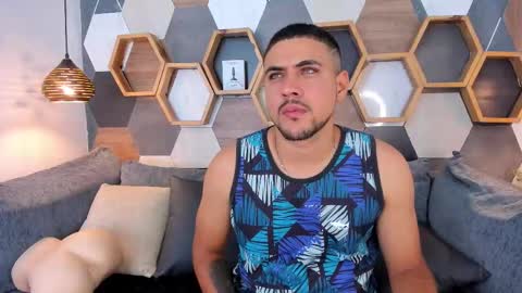 Snapshot of paul_rivera chatting on 09/12/25, 09:59 Paul Rivera online show from 09/12/25, 09:59