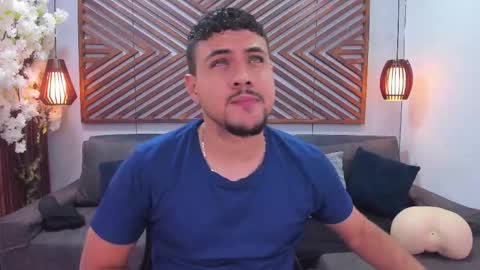 Paul Rivera online show from 01/06/26, 08:01