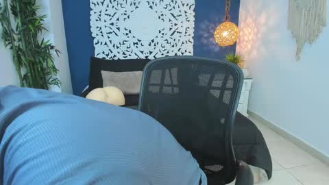 Paul Rivera online show from 03/05/26, 09:11