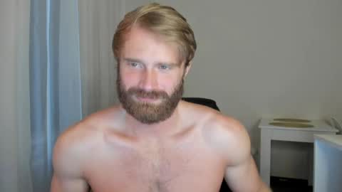 Paul Rolex  Jane online show from 05/11/26, 01:17