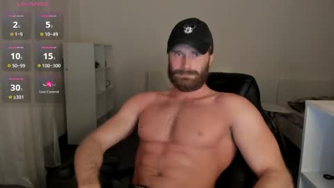 Paul Rolex  Jane online show from 05/13/26, 01:41