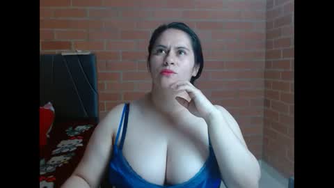 Snapshot of paula__117 chatting on 04/05/26, 07:22 paula__117 online show from 04/05/26, 07:22