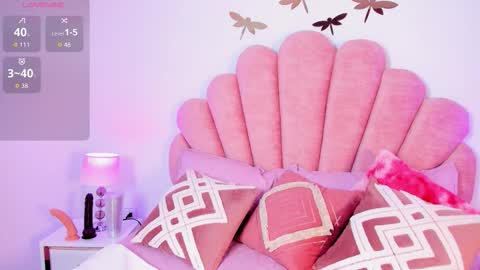 Paula   online show from 12/05/25, 01:09