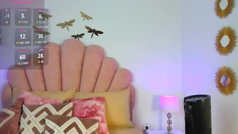 Paula   online show from 02/16/26, 12:01