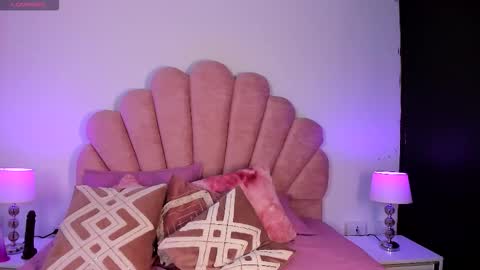 Paula   online show from 02/23/26, 11:18