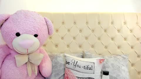 Pau online show from 04/12/26, 12:43