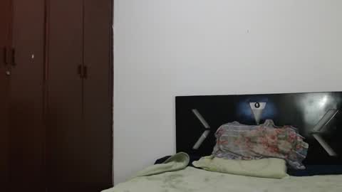 Snapshot of paula_anderson chatting on 01/06/26, 04:05 PAULA online show from 01/06/26, 04:05