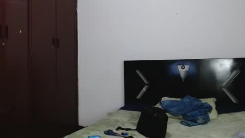 Snapshot of paula_anderson chatting on 01/09/26, 04:15 PAULA online show from 01/09/26, 04:15