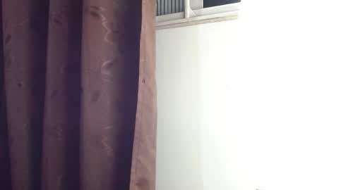 Snapshot of paula_anderson chatting on 01/13/26, 12:38 PAULA online show from 01/13/26, 12:38