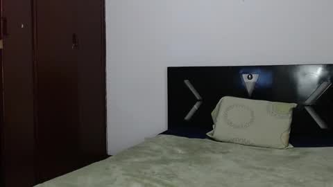 Snapshot of paula_anderson chatting on 01/17/26, 03:33 PAULA online show from 01/17/26, 03:33