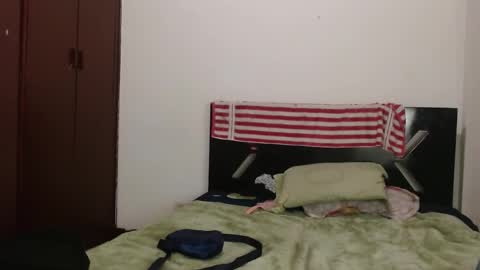 Snapshot of paula_anderson chatting on 03/13/26, 02:29 PAULA online show from 03/13/26, 02:29