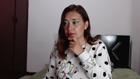 Snapshot of paula_anderson chatting on 04/03/26, 03:59 PAULA online show from 04/03/26, 03:59