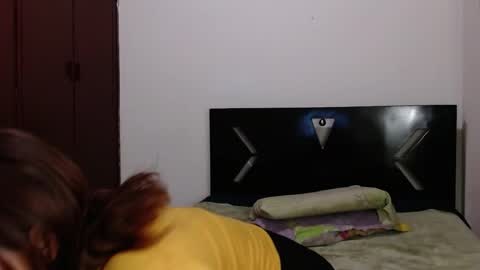 PAULA online show from 05/04/26, 05:14