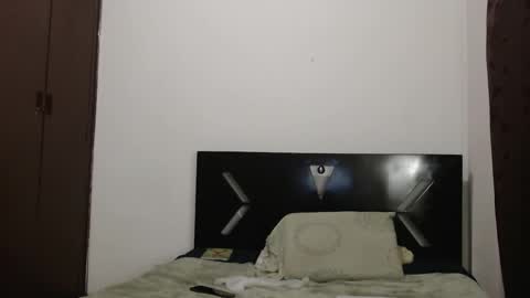 PAULA online show from 05/08/26, 05:35