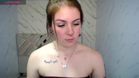 Paula online show from 12/05/24, 06:55