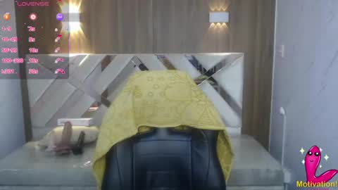 Paula online show from 06/11/26, 12:32