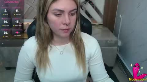 Paula online show from 06/18/26, 12:53