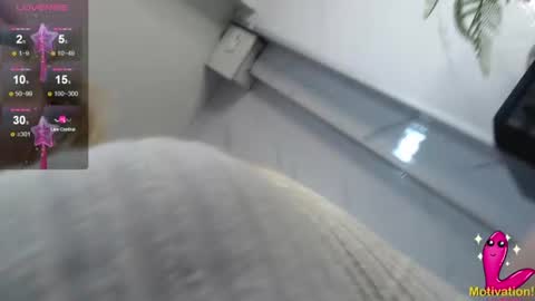 Paula online show from 06/22/26, 12:46