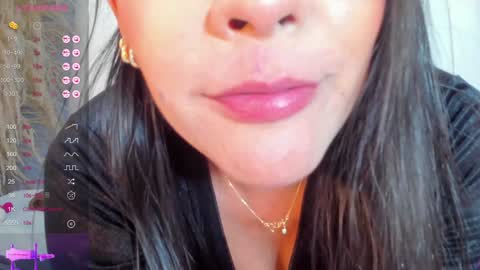 Pau online show from 01/13/25, 10:13