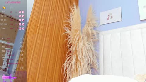 Pau online show from 01/15/25, 10:02