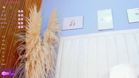 Pau online show from 01/24/25, 11:12