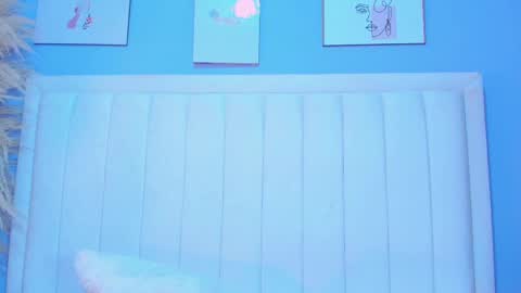 Pau online show from 02/26/25, 10:53