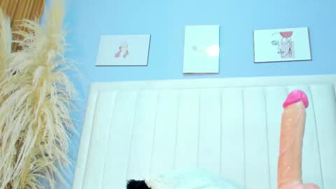 Pau online show from 03/01/25, 10:31