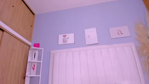 Pau online show from 10/06/25, 07:00