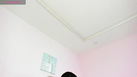 dahia  online show from 11/29/25, 02:53