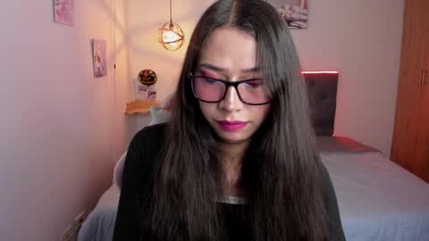 CALL ME PAULA  online show from 11/13/25, 02:16