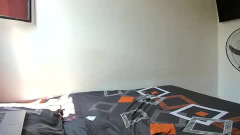 Snapshot of paula_mc1 chatting on 03/07/26, 03:09 paula online show from 03/07/26, 03:09