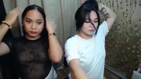 Snapshot of paula_morena chatting on 10/07/25, 02:03 its paula online show from 10/07/25, 02:03