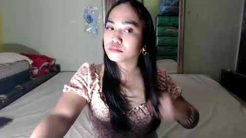 Snapshot of paula_morena chatting on 02/01/26, 08:46 its paula online show from 02/01/26, 08:46